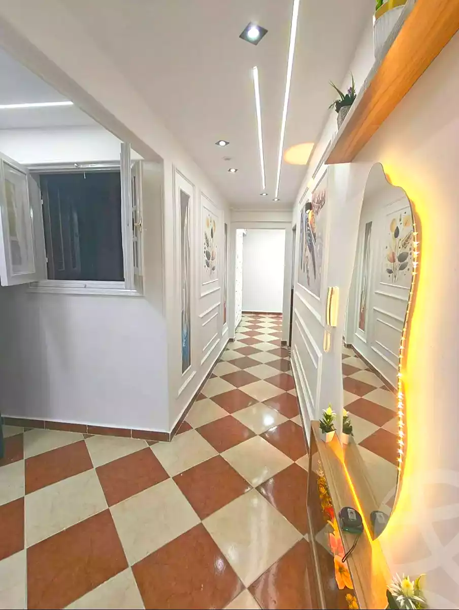 https://aqarmap.com.eg/en/listing/7220955-for-sale-alexandria-sydy-bshr-sydy-bshr-bhry