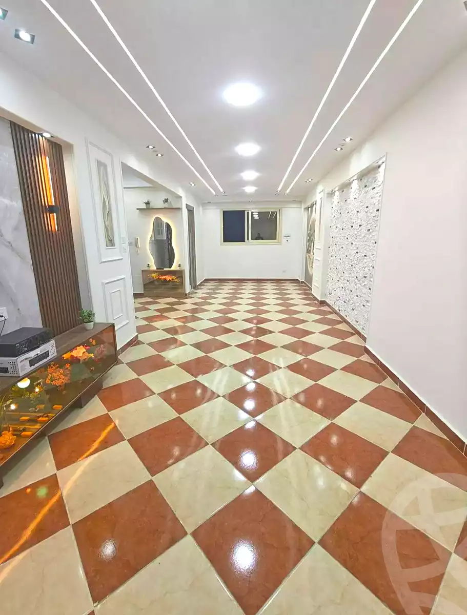 https://aqarmap.com.eg/en/listing/7220955-for-sale-alexandria-sydy-bshr-sydy-bshr-bhry