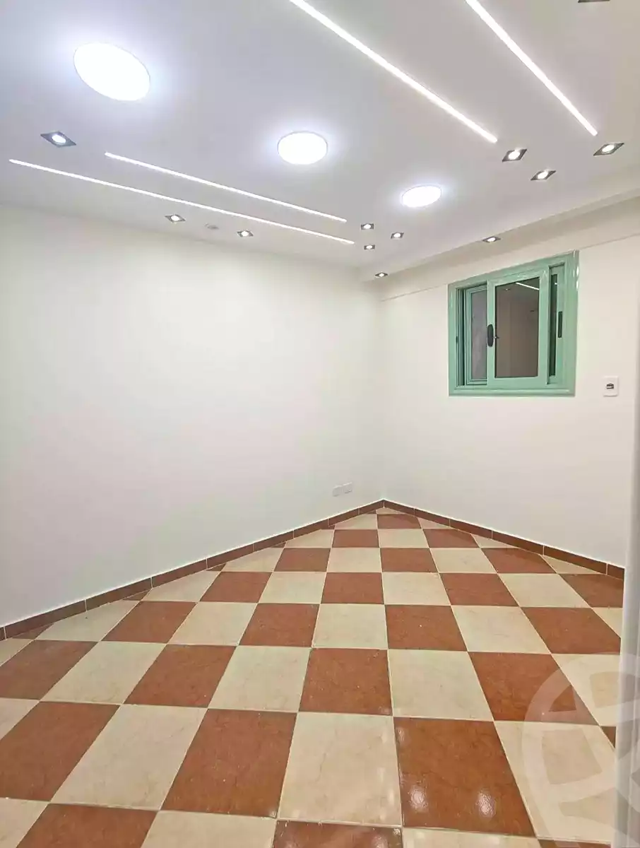 https://aqarmap.com.eg/en/listing/7220955-for-sale-alexandria-sydy-bshr-sydy-bshr-bhry