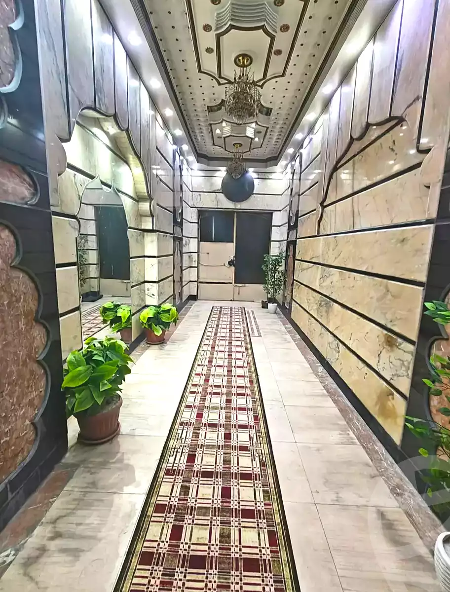 https://aqarmap.com.eg/en/listing/7220955-for-sale-alexandria-sydy-bshr-sydy-bshr-bhry