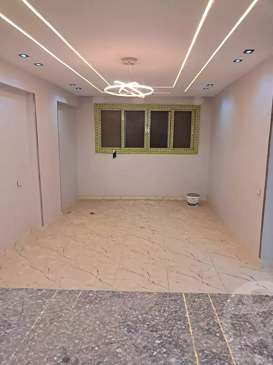 https://aqarmap.com.eg/en/listing/7220979-for-sale-cairo-elnozha-Streettt-27