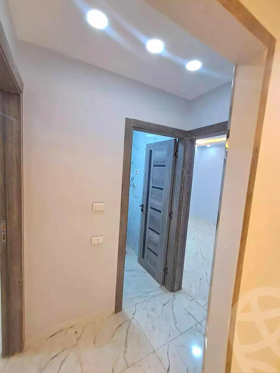 https://aqarmap.com.eg/en/listing/7220979-for-sale-cairo-elnozha-Streettt-27