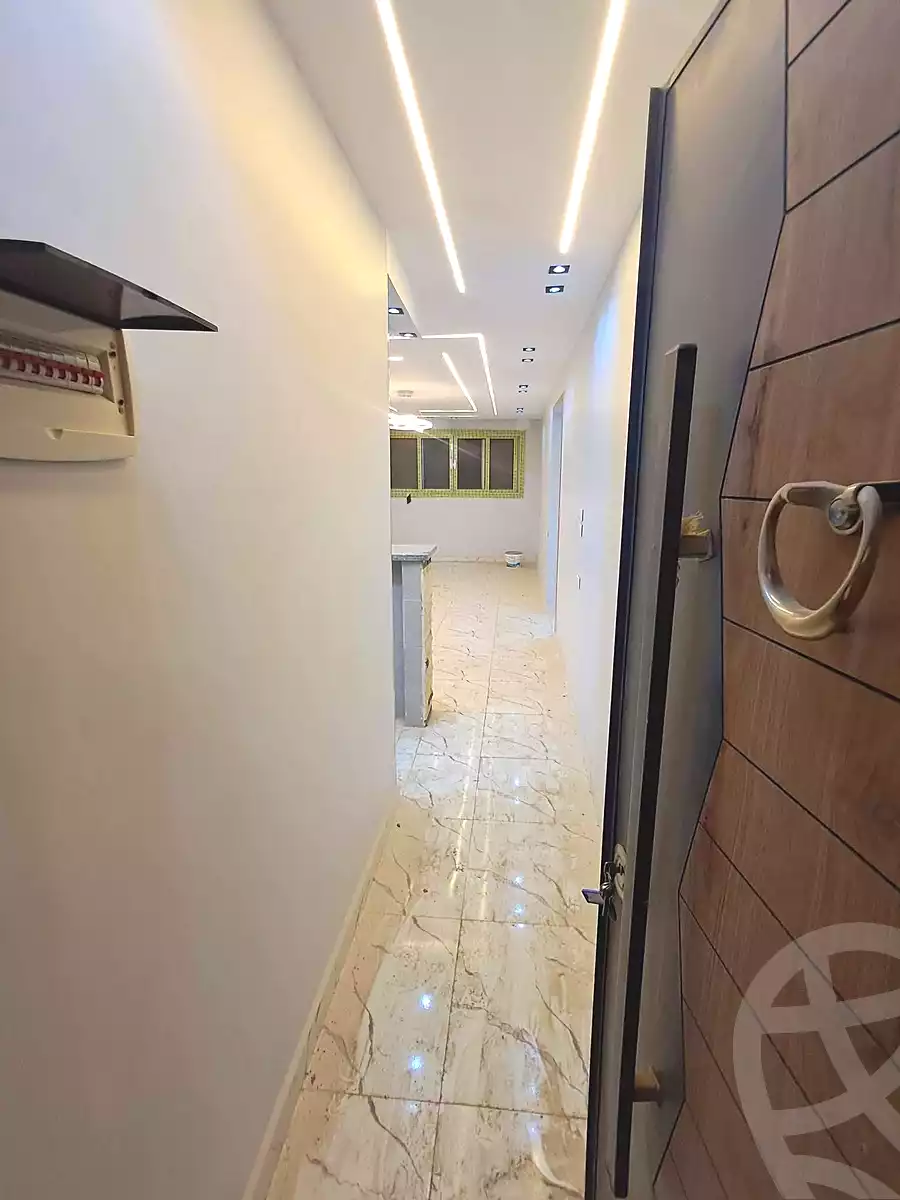 https://aqarmap.com.eg/en/listing/7220979-for-sale-cairo-elnozha-Streettt-27