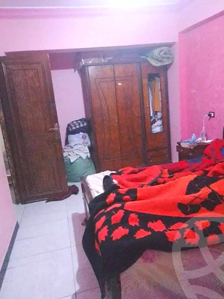 https://aqarmap.com.eg/ar/listing/7220985-for-sale-alexandria-lsywf-el-falki