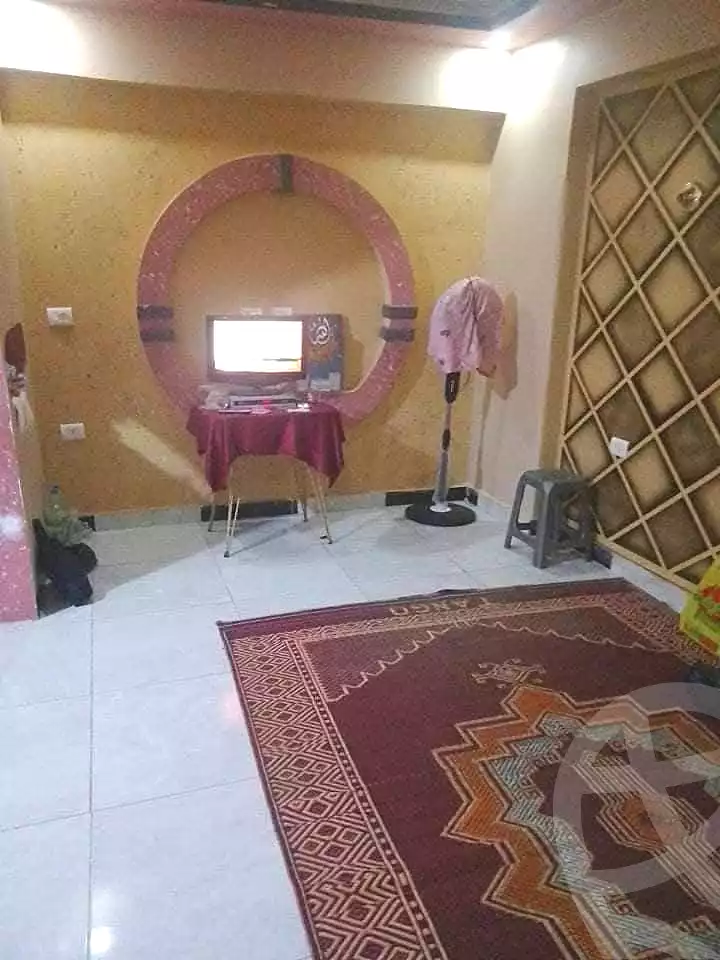 https://aqarmap.com.eg/ar/listing/7220985-for-sale-alexandria-lsywf-el-falki