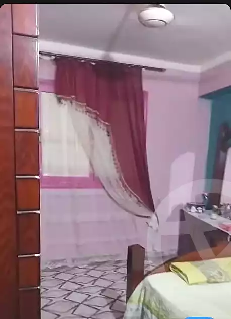 https://aqarmap.com.eg/en/listing/7220987-for-sale-cairo-faisal-kafr-tohormos-el-rihani-st