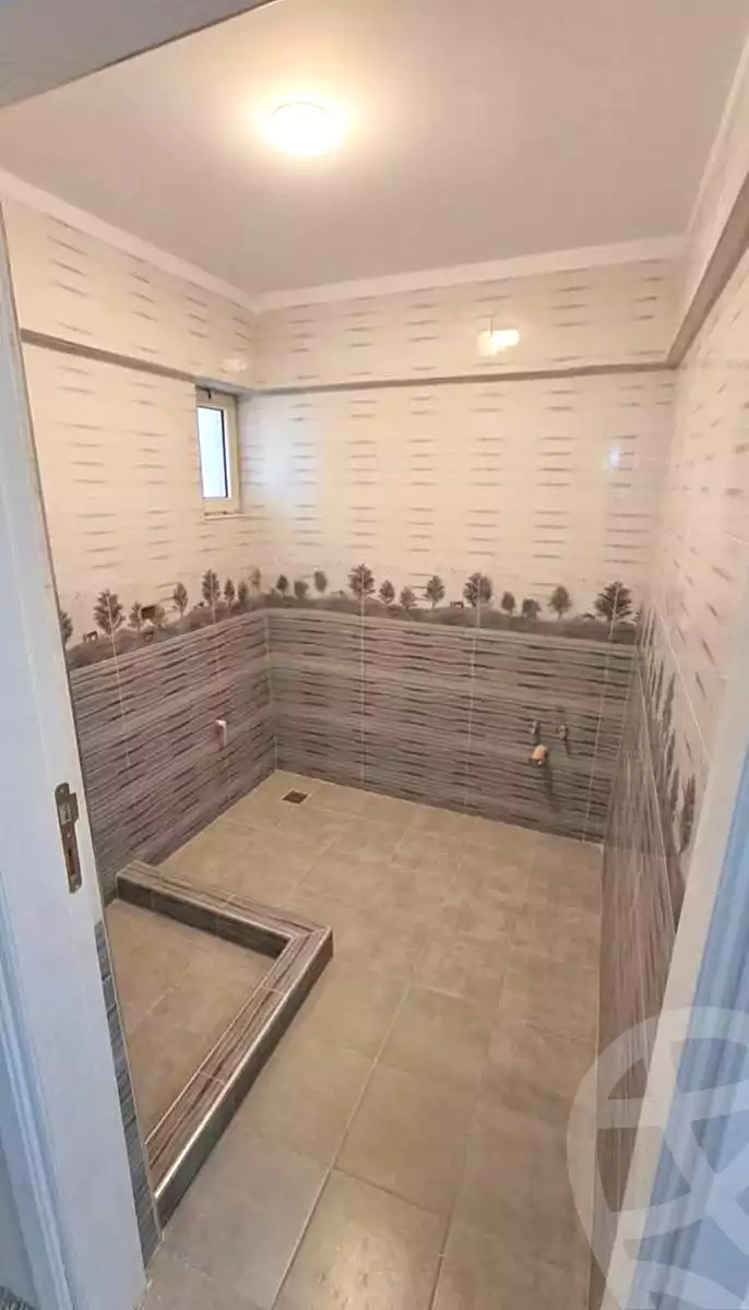 https://aqarmap.com.eg/ar/listing/7220984-for-sale-alexandria-al-agamy-el-hanouvel-al-haded-we-al-soulb-st