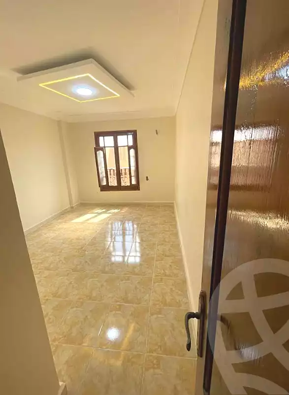 https://aqarmap.com.eg/ar/listing/7220991-for-sale-alexandria-al-agamy-el-hanouvel