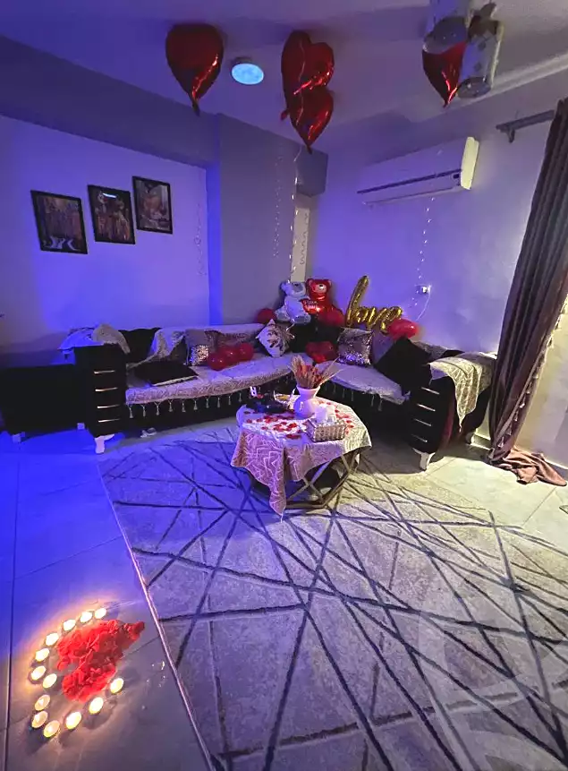 https://aqarmap.com.eg/en/listing/7220997-for-sale-cairo-faisal-shareaa-el-eshren