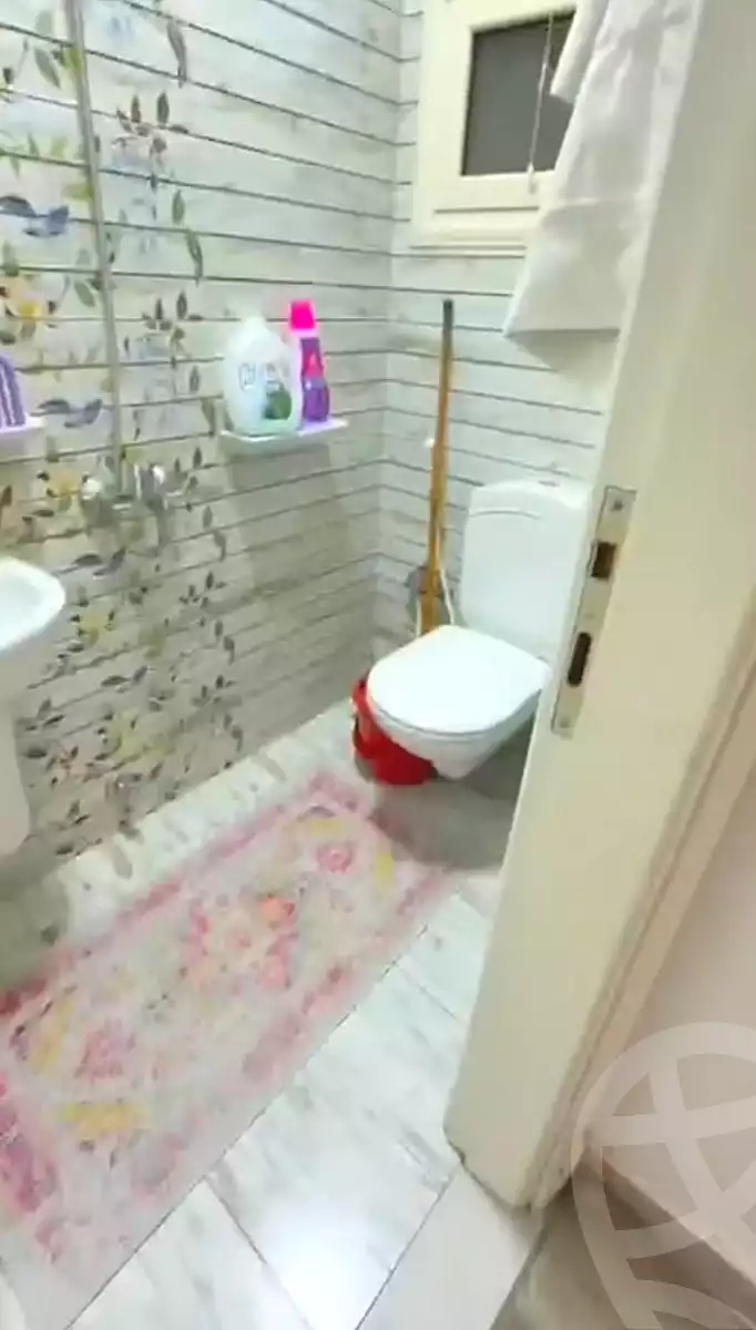 https://aqarmap.com.eg/ar/listing/7220995-for-sale-cairo-ain-shams-alf-maskn-maher-badawi-st