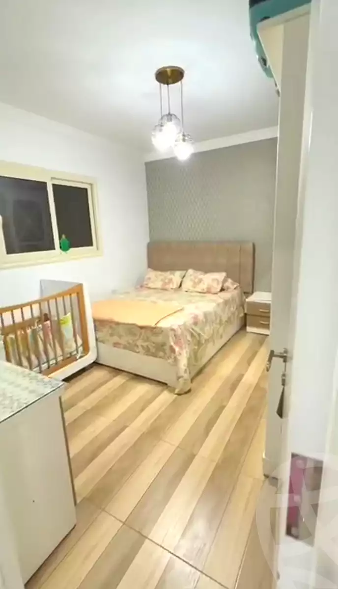 https://aqarmap.com.eg/ar/listing/7220995-for-sale-cairo-ain-shams-alf-maskn-maher-badawi-st