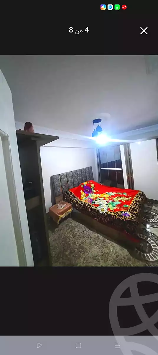https://aqarmap.com.eg/ar/listing/7221001-for-sale-alexandria-lsywf-el-falki