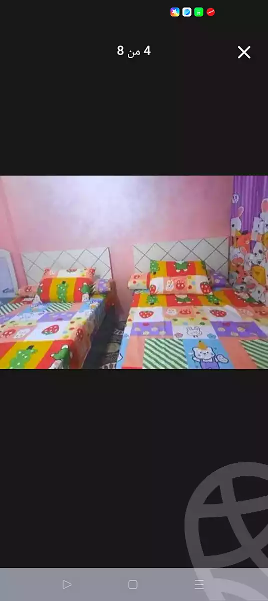 https://aqarmap.com.eg/ar/listing/7221001-for-sale-alexandria-lsywf-el-falki