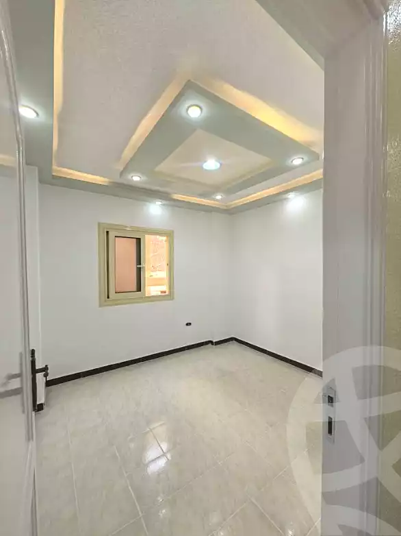 https://aqarmap.com.eg/ar/listing/7221002-for-sale-alexandria-al-agamy-shataa-el-nakheel