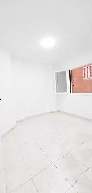 https://aqarmap.com.eg/ar/listing/7221007-for-sale-alexandria-al-agamy-shataa-el-nakheel