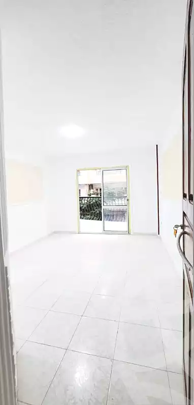 https://aqarmap.com.eg/ar/listing/7221007-for-sale-alexandria-al-agamy-shataa-el-nakheel