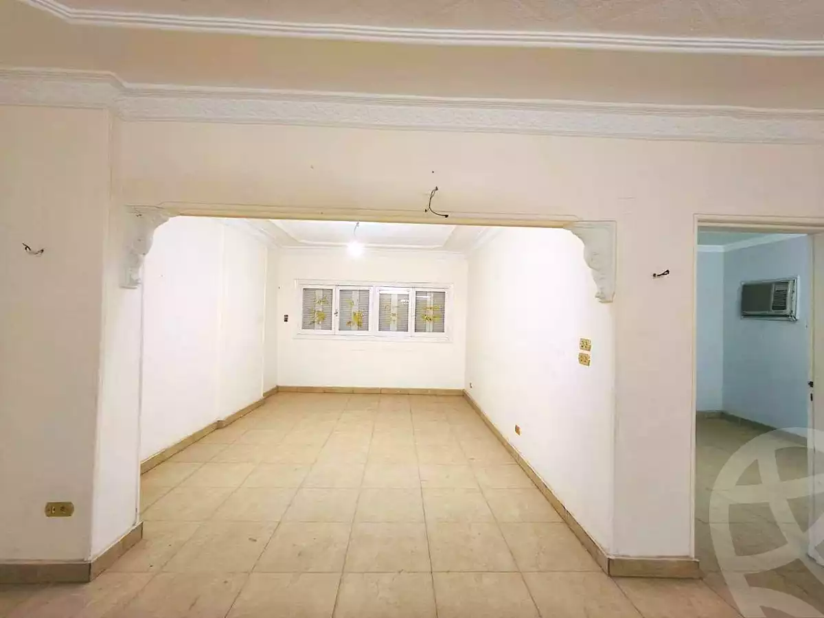 https://aqarmap.com.eg/ar/listing/7221004-for-sale-cairo-el-zaytun-hlmy-lzytwn