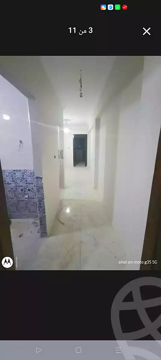 https://aqarmap.com.eg/ar/listing/7221013-for-sale-alexandria-lsywf-el-falki