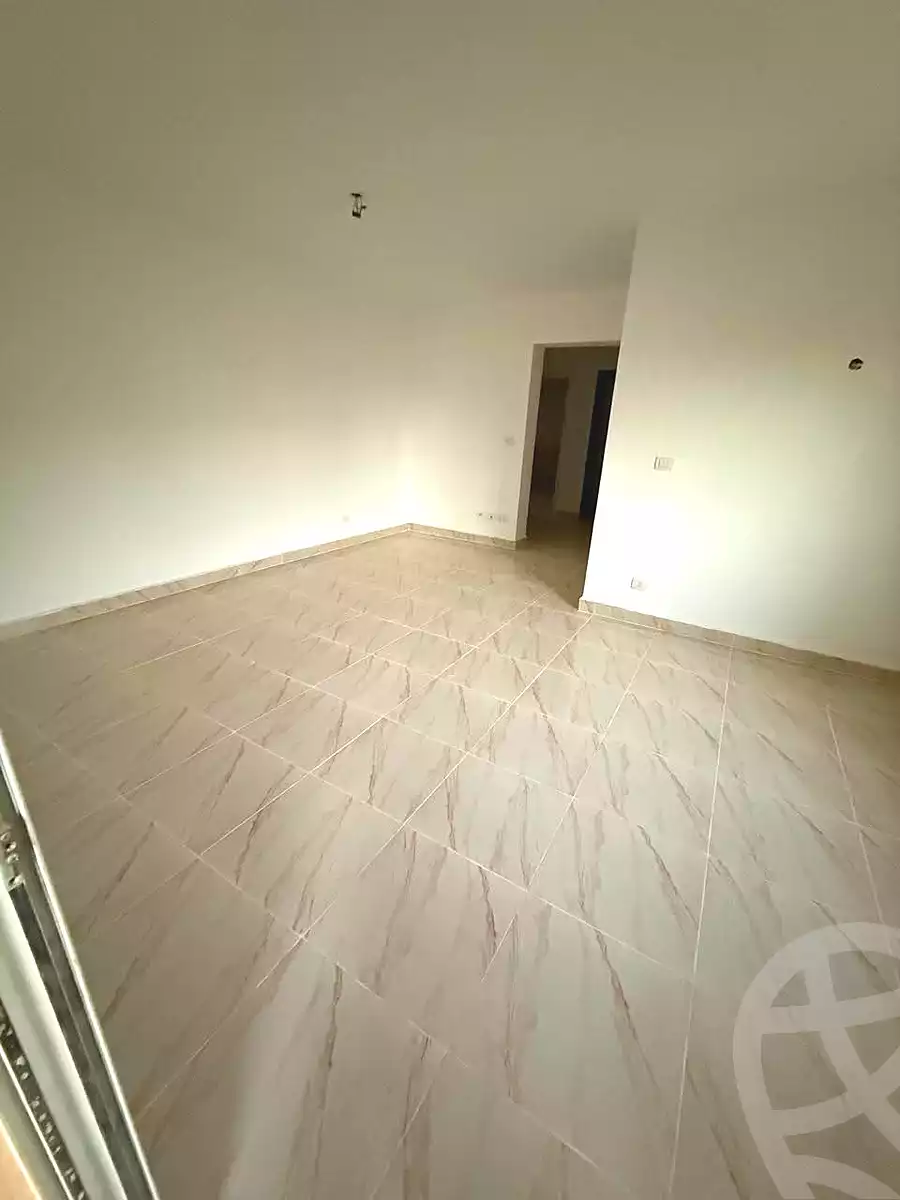 https://aqarmap.com.eg/en/listing/7221011-for-sale-cairo-new-cairo-madinaty-first-zone-buildings-12th-st.
