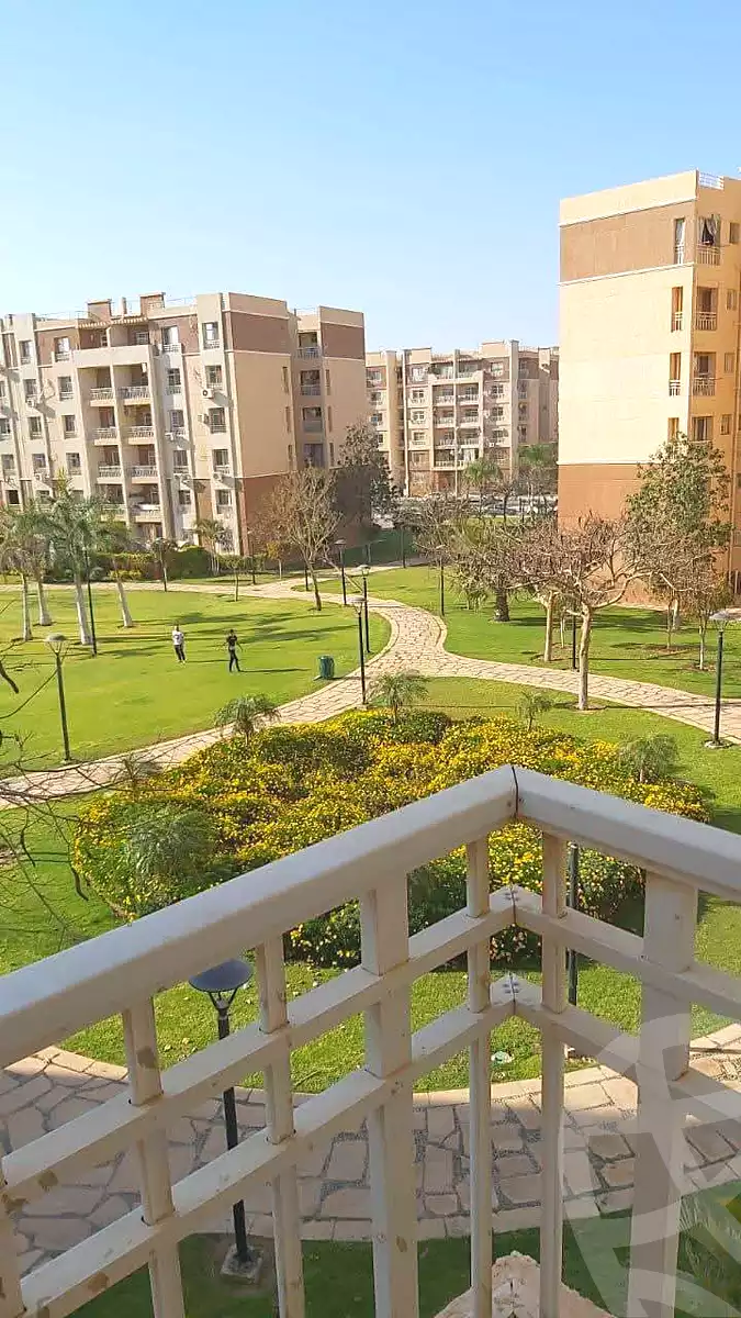 https://aqarmap.com.eg/en/listing/7221011-for-sale-cairo-new-cairo-madinaty-first-zone-buildings-12th-st.