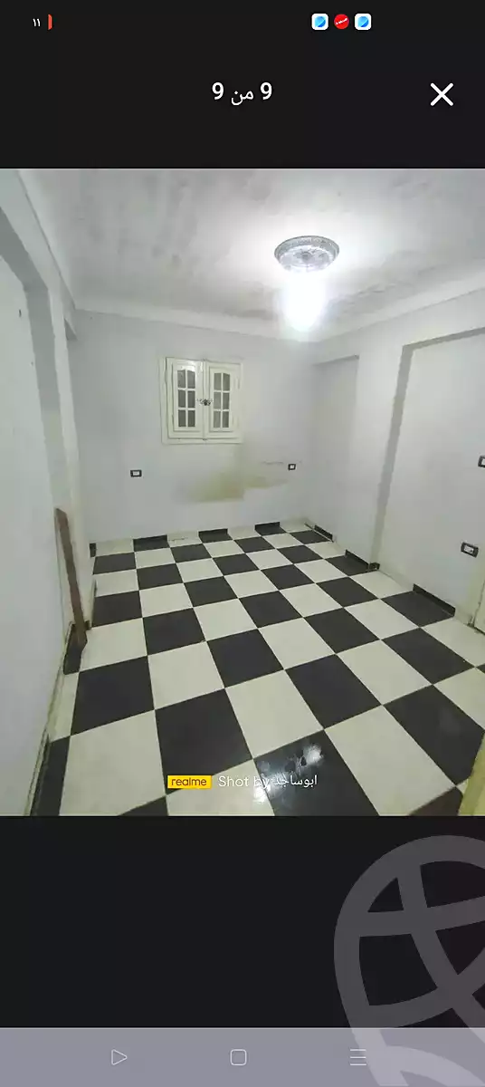 https://aqarmap.com.eg/ar/listing/7221023-for-sale-alexandria-lsywf-el-falki-street-16-el-eslah