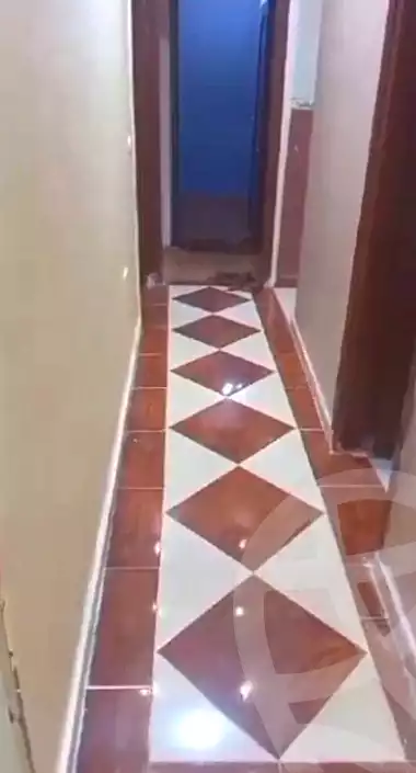 https://aqarmap.com.eg/en/listing/7221024-for-sale-cairo-faisal-kafr-tohormos-queen-nazli-st