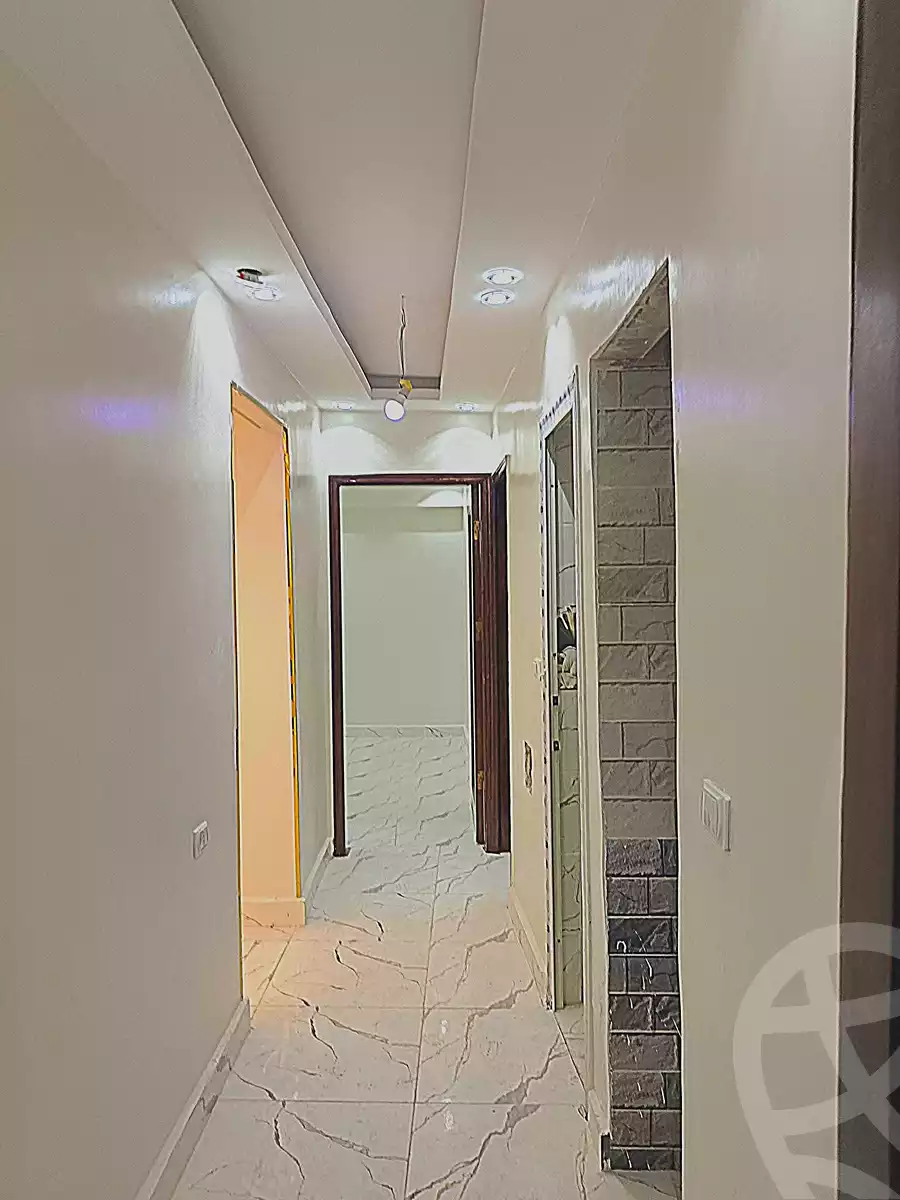 https://aqarmap.com.eg/ar/listing/7221025-for-sale-cairo-elnozha-Streettt-27