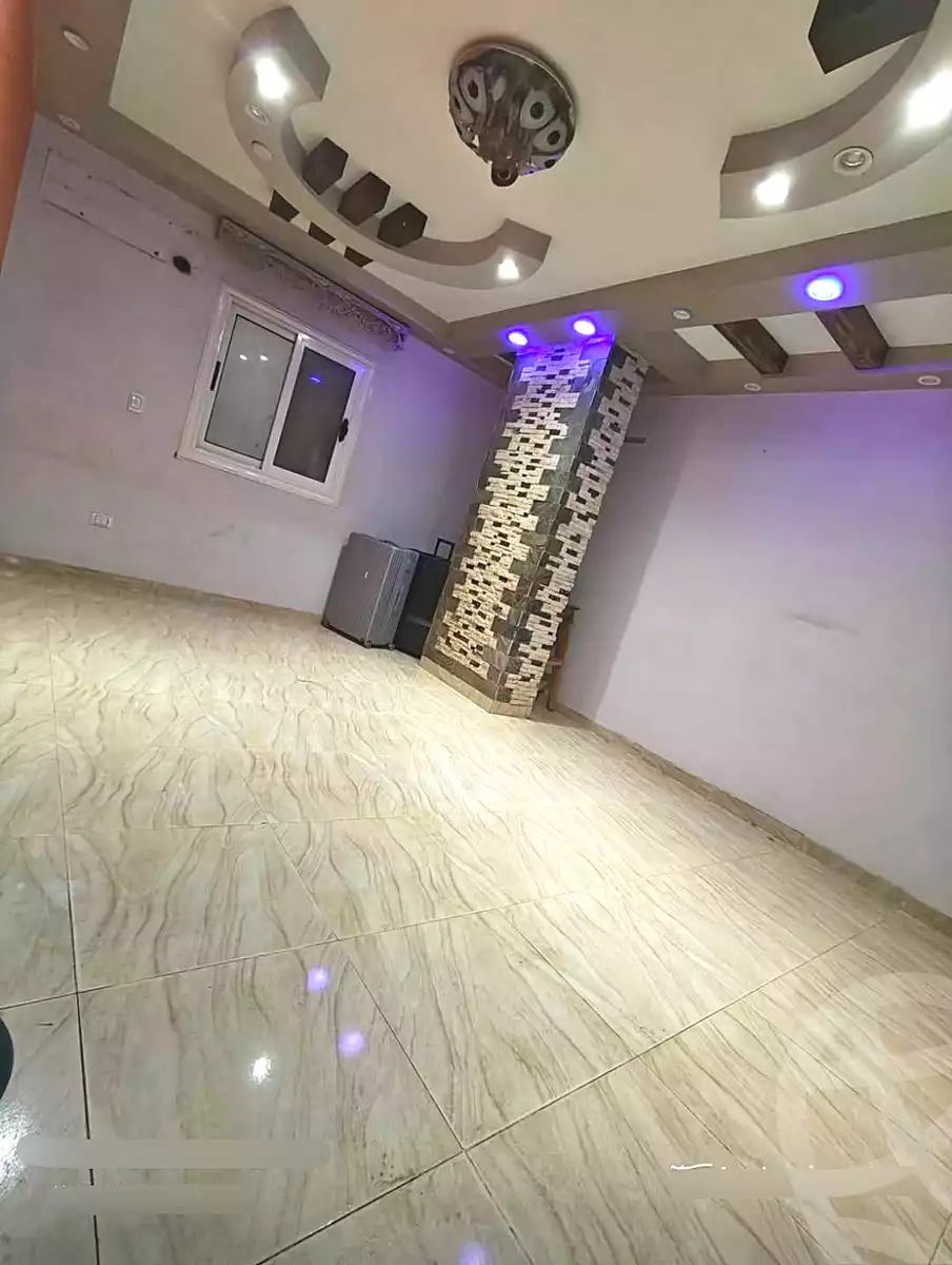 https://aqarmap.com.eg/ar/listing/7221026-for-sale-cairo-ain-shams-el-naam