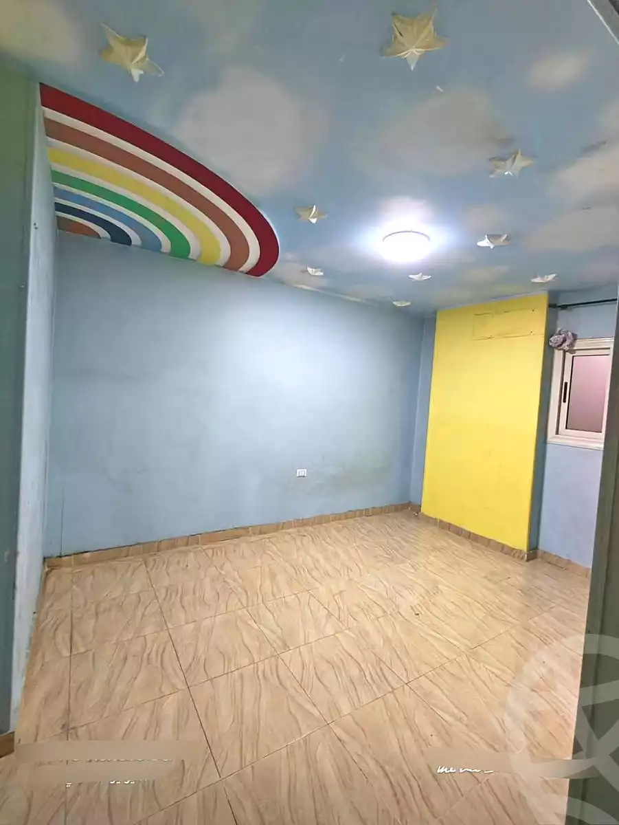 https://aqarmap.com.eg/ar/listing/7221026-for-sale-cairo-ain-shams-el-naam
