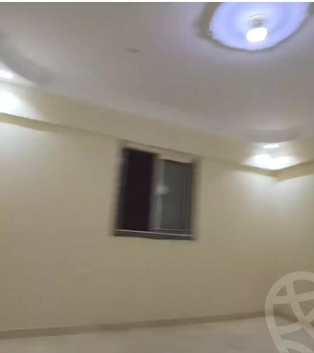 https://aqarmap.com.eg/en/listing/7221032-for-rent-cairo-elnozha-Streettt-27