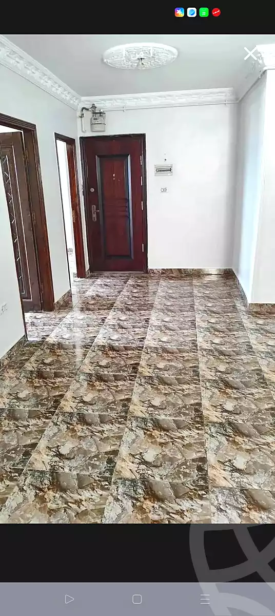 https://aqarmap.com.eg/ar/listing/7221036-for-sale-alexandria-al-agamy-faddah-st