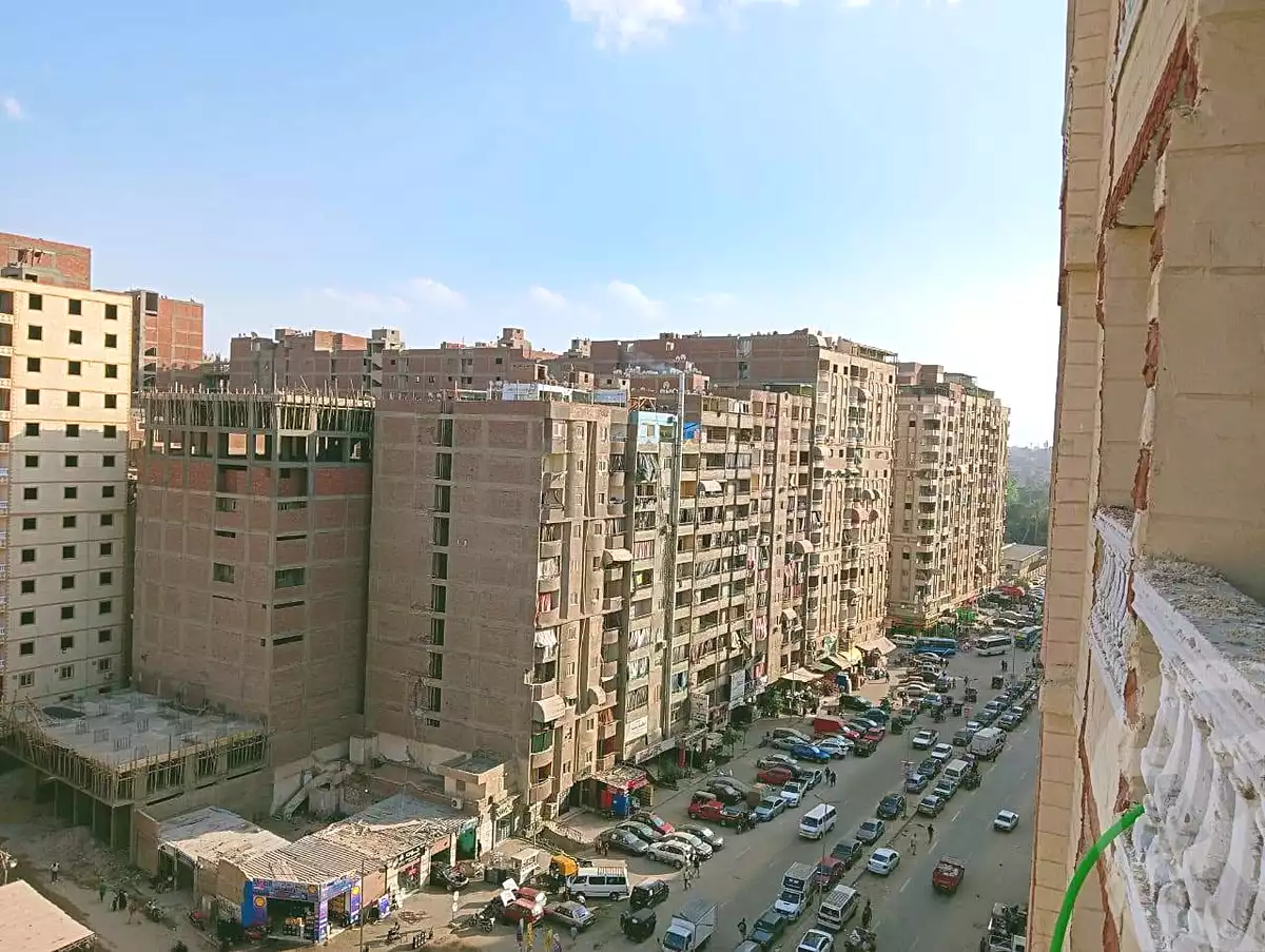 https://aqarmap.com.eg/ar/listing/7221034-for-sale-cairo-ain-shams-jsr-lswys-el-arbaeen-st