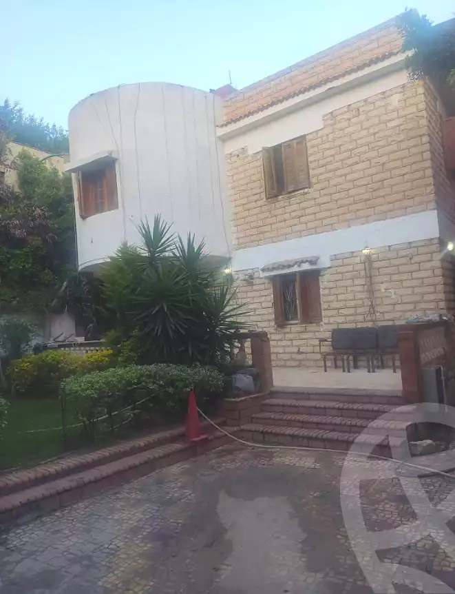https://aqarmap.com.eg/en/listing/7221037-for-sale-alexandria-al-agamy
