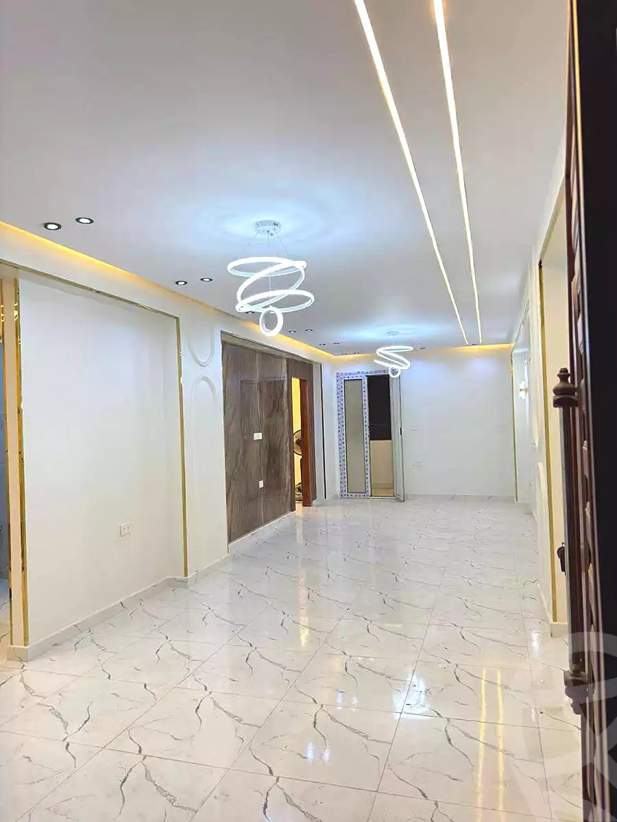 https://aqarmap.com.eg/en/listing/7221039-for-sale-cairo-elnozha-Streettt-27