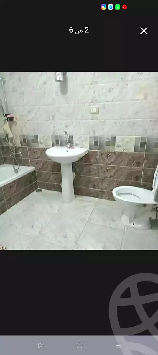 https://aqarmap.com.eg/en/listing/7221040-for-sale-alexandria-el-mandara-shr-mlk-hfny