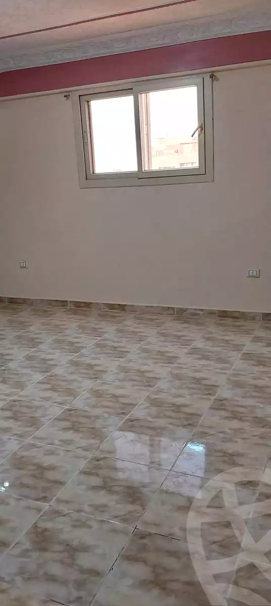 https://aqarmap.com.eg/ar/listing/7221042-for-sale-cairo-el-zaytun-hlmy-lzytwn