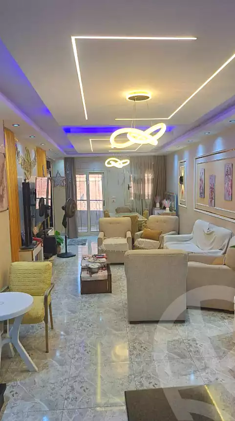 https://aqarmap.com.eg/ar/listing/7221048-for-sale-cairo-faisal-el-matbeaa