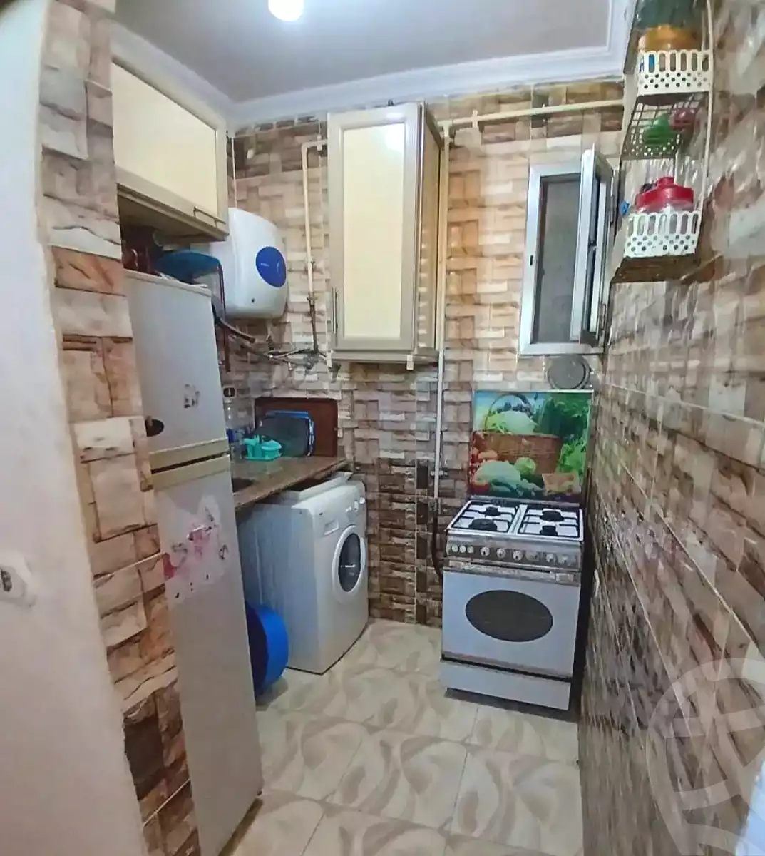 https://aqarmap.com.eg/ar/listing/7221038-for-rent-alexandria-el-asafra-shr-jml-bd-lnsr