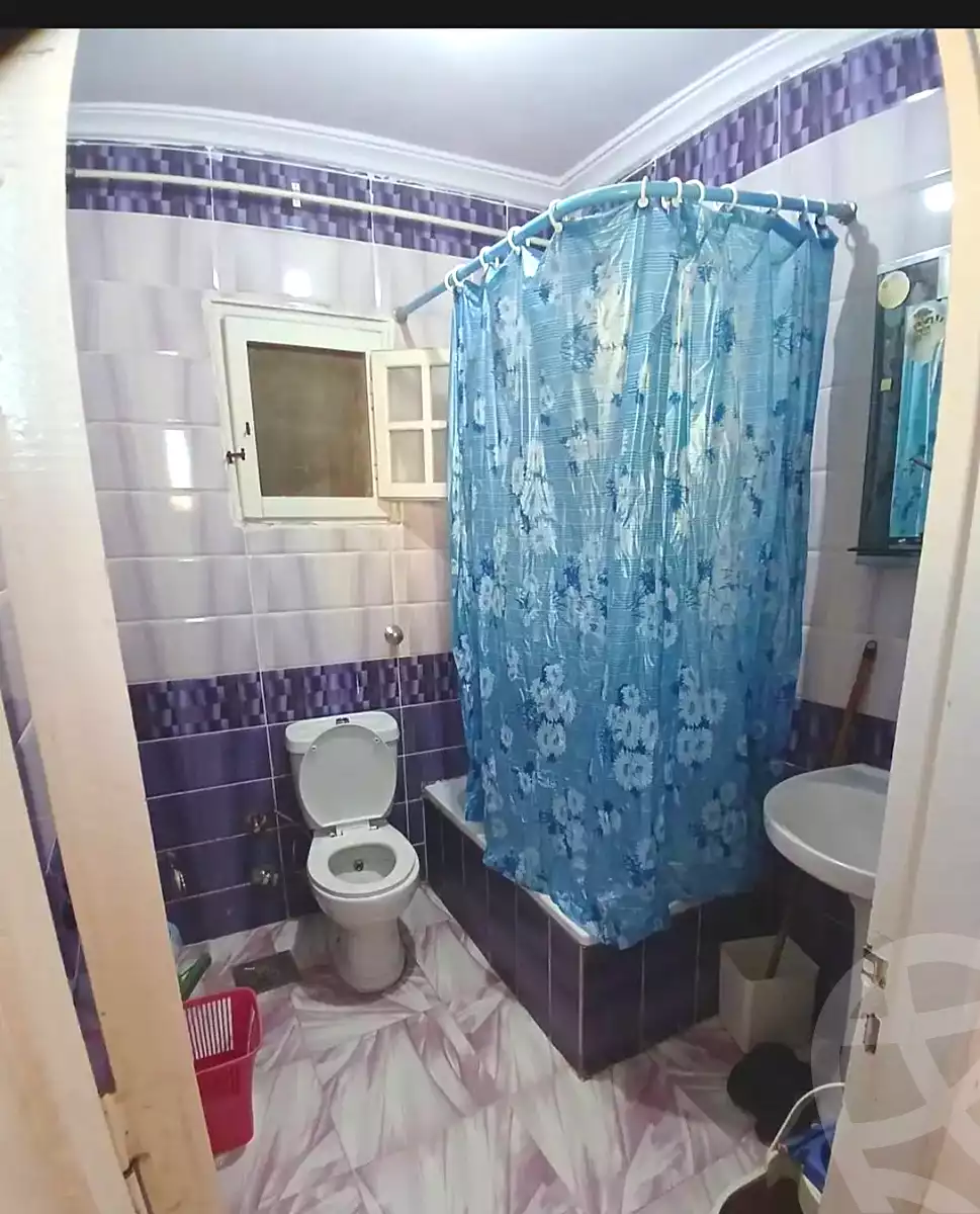 https://aqarmap.com.eg/ar/listing/7221038-for-rent-alexandria-el-asafra-shr-jml-bd-lnsr