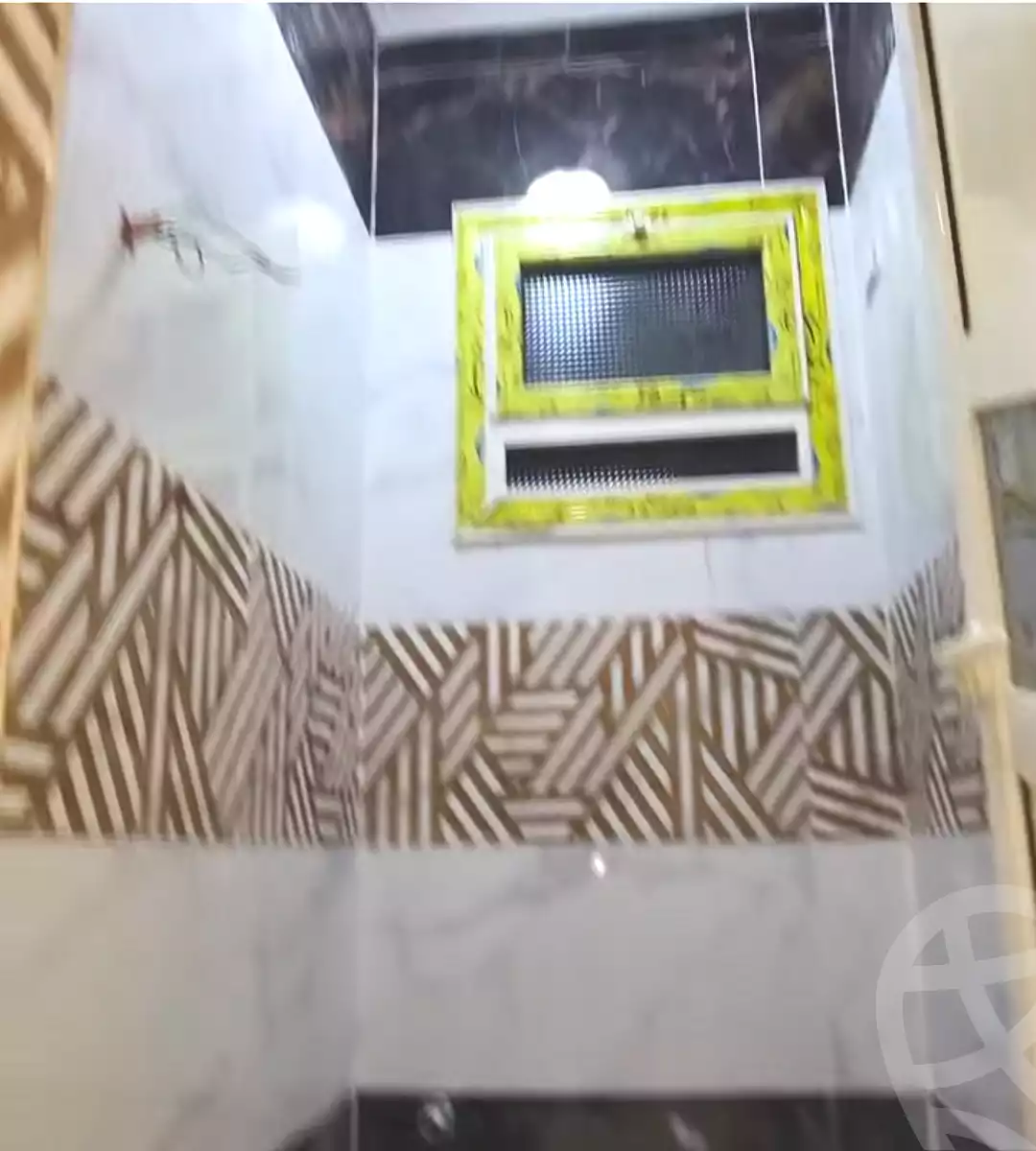 https://aqarmap.com.eg/ar/listing/7221047-for-rent-cairo-elnozha-Streettt-27