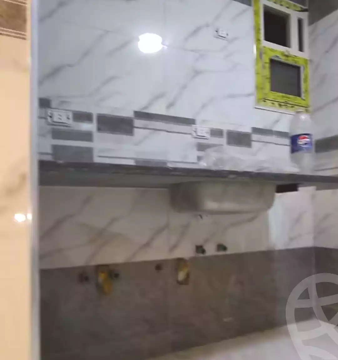 https://aqarmap.com.eg/ar/listing/7221047-for-rent-cairo-elnozha-Streettt-27