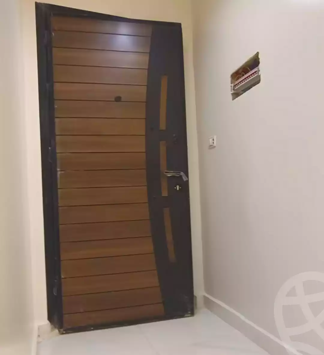 https://aqarmap.com.eg/ar/listing/7221047-for-rent-cairo-elnozha-Streettt-27
