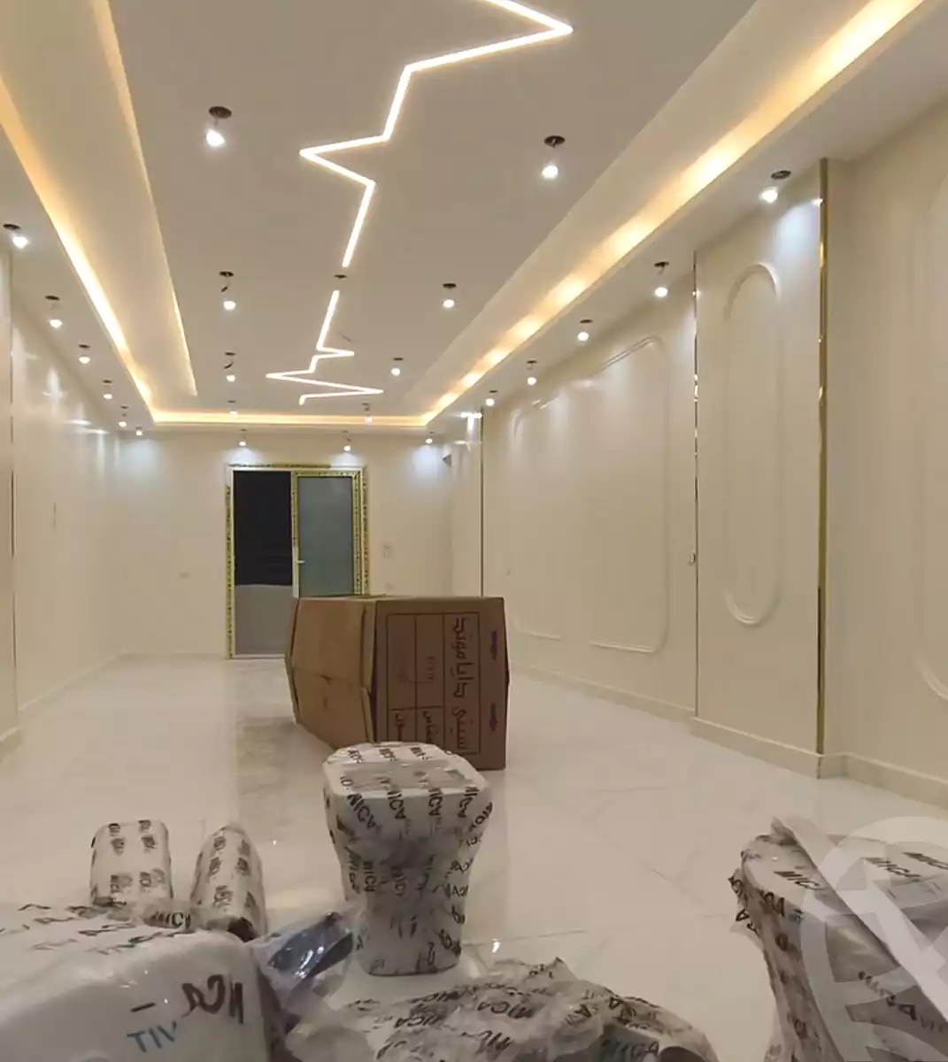 https://aqarmap.com.eg/ar/listing/7221047-for-rent-cairo-elnozha-Streettt-27