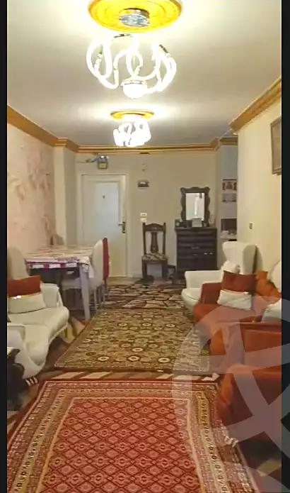 https://aqarmap.com.eg/ar/listing/7221051-for-sale-alexandria-al-agamy-bw-ywsf