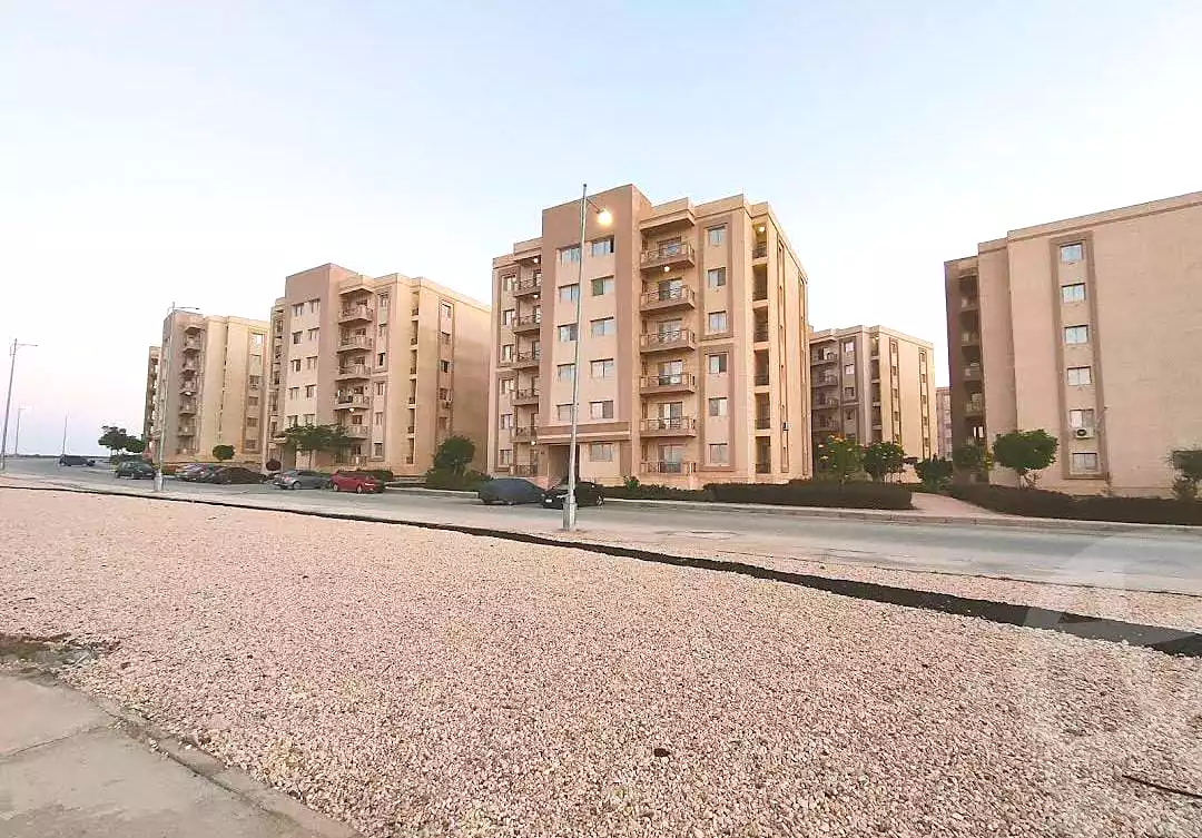 https://aqarmap.com.eg/ar/listing/7221050-for-sale-cairo-new-cairo-el-narges-el-narges-omarat-ahmed-lotfy-el-sayed-st