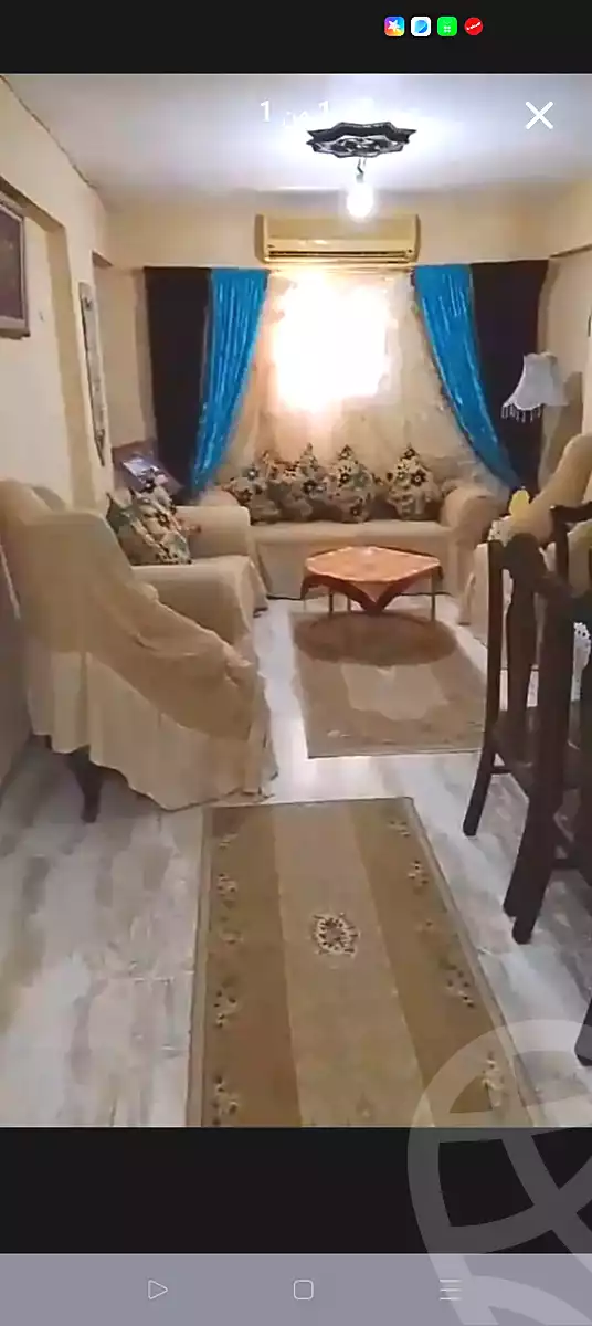 https://aqarmap.com.eg/ar/listing/7221053-for-sale-alexandria-new-miami-street-10
