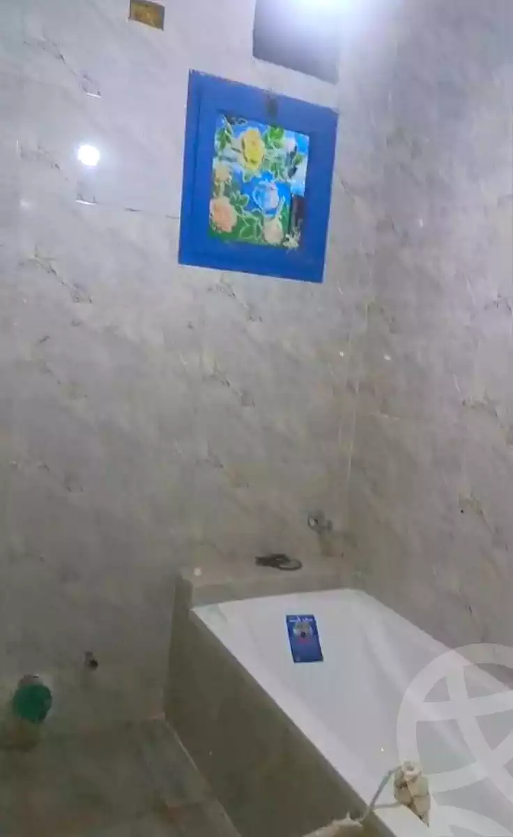 https://aqarmap.com.eg/ar/listing/7221056-for-rent-alexandria-al-agamy-lbytsh-bianchiii-el-arbaeen-st