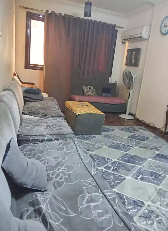 https://aqarmap.com.eg/en/listing/7221063-for-sale-cairo-el-haram-el-talbya-ezz-el-deen-omar-st