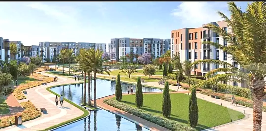 https://aqarmap.com.eg/ar/listing/7221061-for-sale-cairo-new-cairo-lmstqbl-syty-compounds-park-226-haptown-hassan-allam