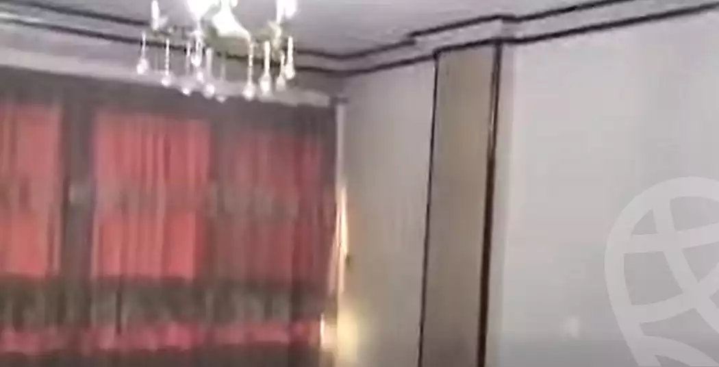 https://aqarmap.com.eg/en/listing/7221066-for-sale-cairo-el-haram